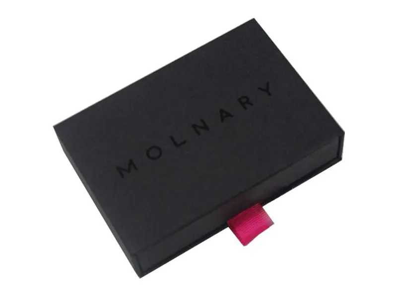 Four-cornerBlack-Boxes-1-