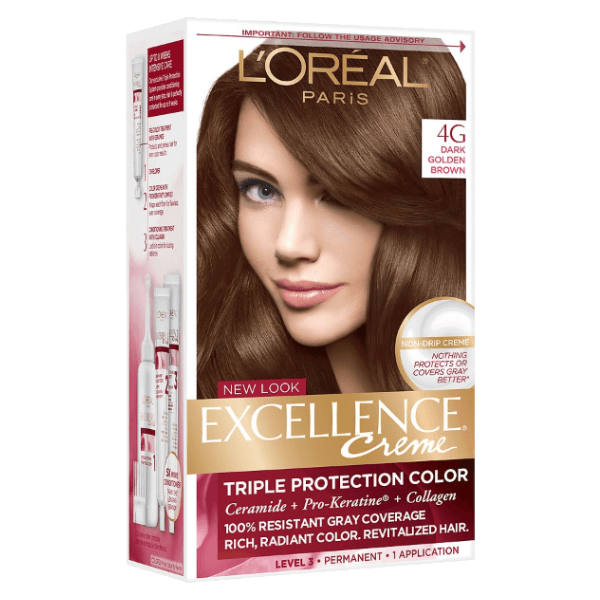 Front-top-hair-highlighter-boxes