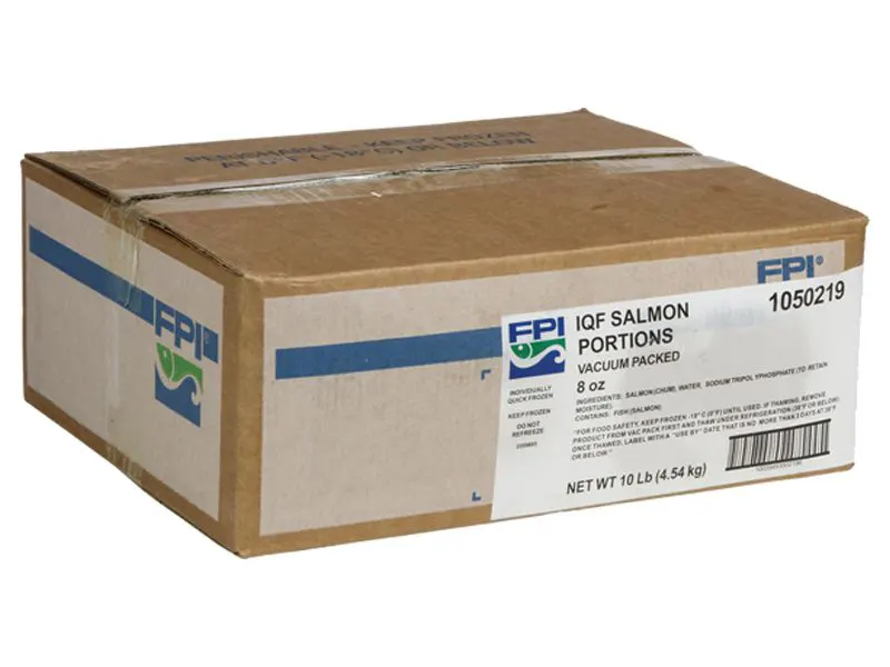 Frozen-Food-Shipping-Boxes-3-