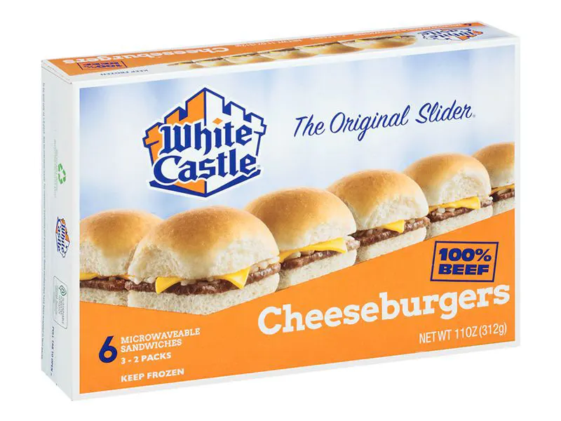 Frozen-Food-Shipping-Boxes-4-