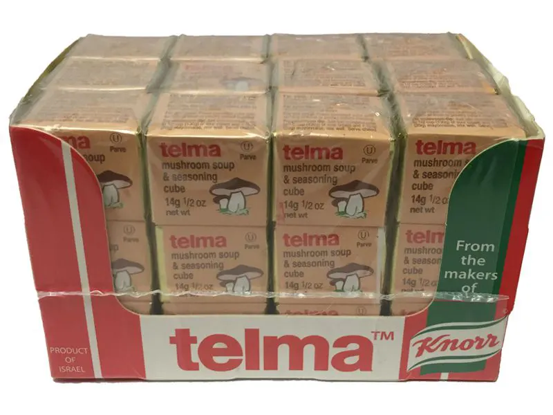 Frozen-Food-Shipping-Boxes-5-