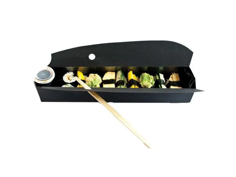 Frozen-Japanese-Food-Boxes-2