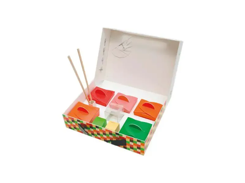 Frozen-Japanese-Food-Boxes-3