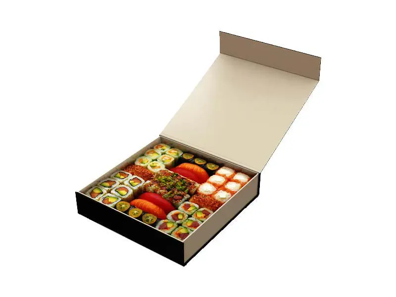 Frozen-Japanese-Food-Boxes-4