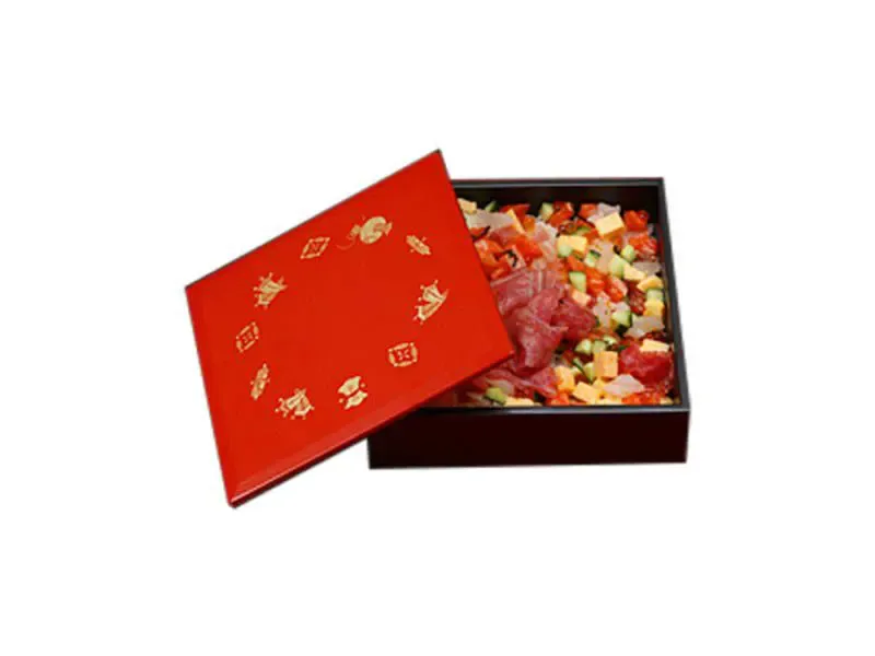 Frozen-Japanese-Food-Boxes-5