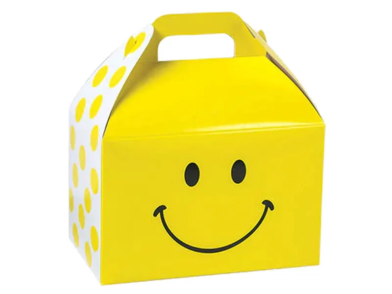 Gable-Birthday-Gable-Gift-Boxes-5-