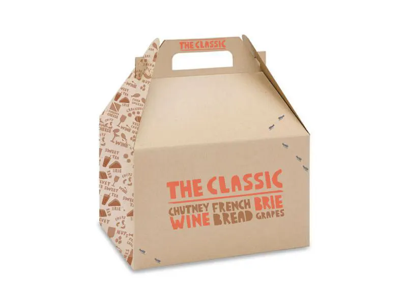 Gable-Bread-Boxes-3-