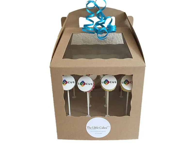 Gable-Cake-Pop-Boxes-1