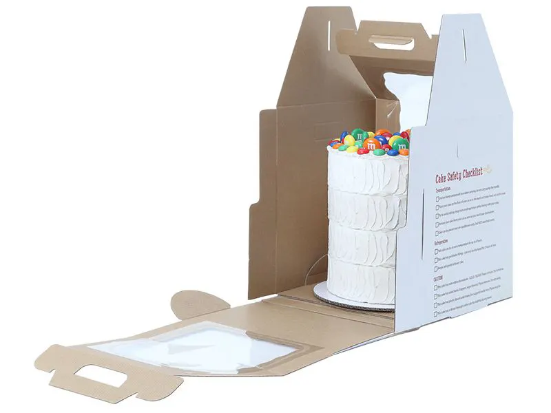 Gable-Cake-Shipping-Boxes-3-