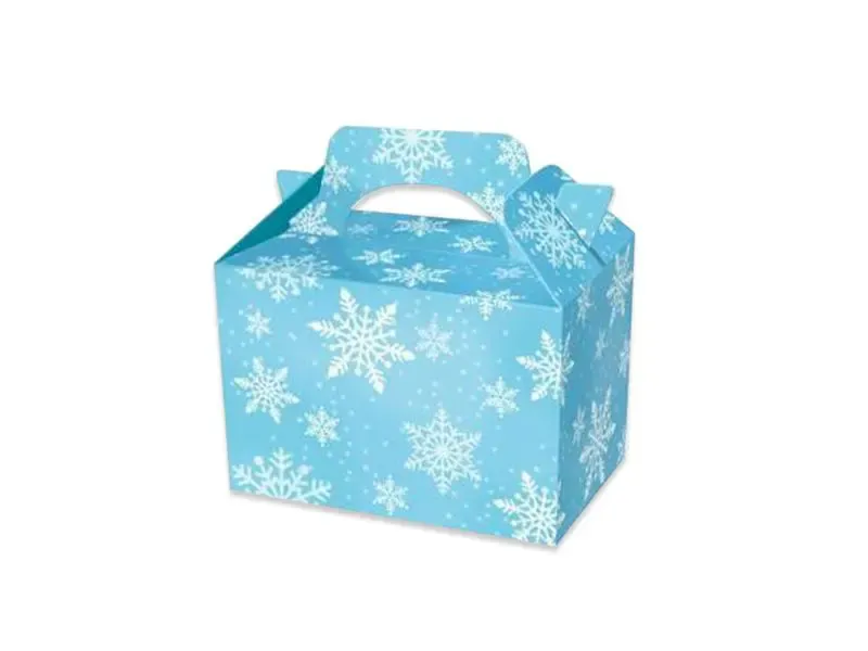 Gable-Christmas-Boxes-1