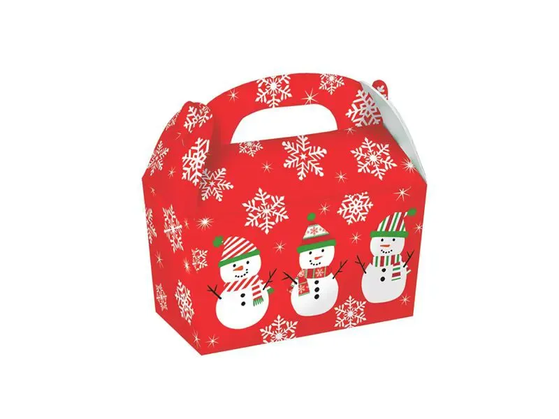 Gable-Christmas-Boxes-2