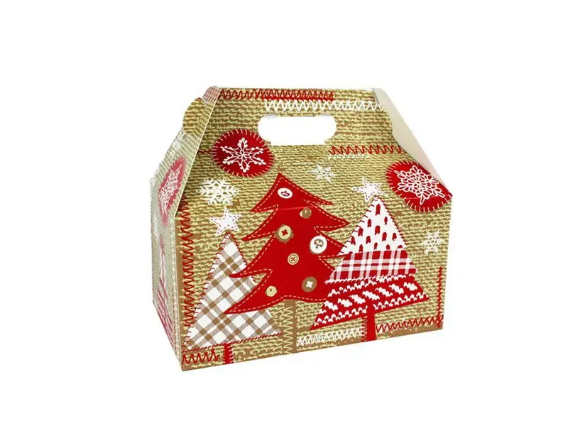 Gable-Christmas-Boxes-3