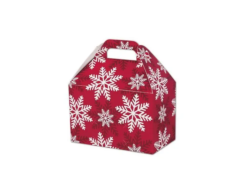 Gable-Christmas-Boxes-4