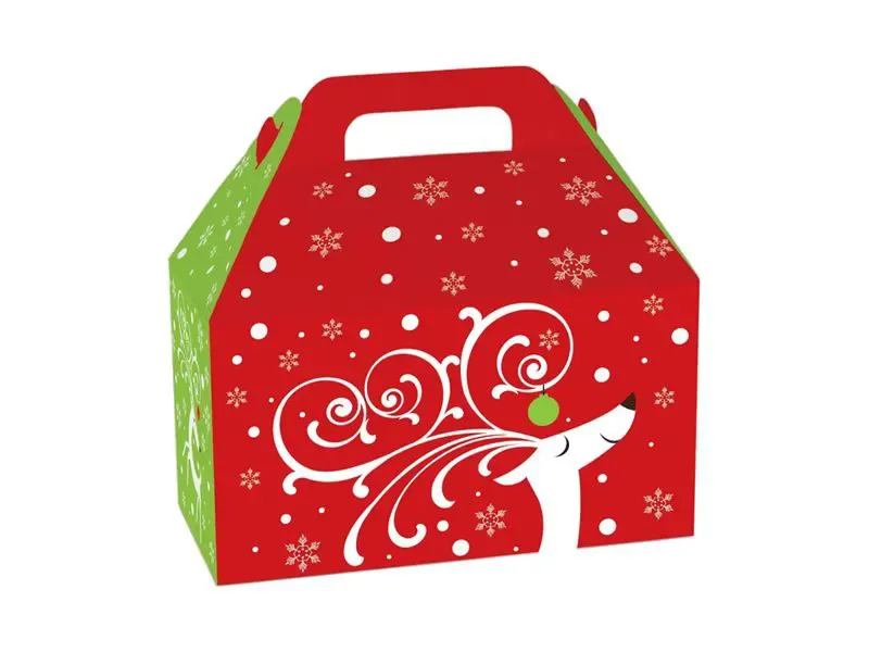 Gable-Christmas-Boxes-5