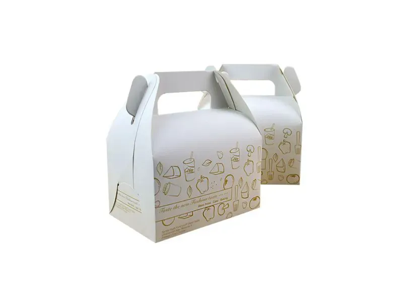 Gable-Cookie-Boxes-3