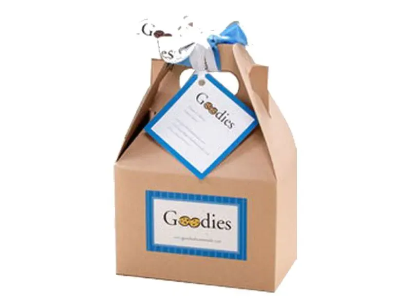Gable-Cookie-Shipping-Boxes-5
