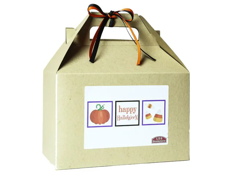 Gable-Corporate-Gift-Shipping-Boxes-2-