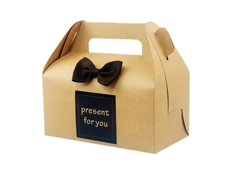 Gable-Dessert-Boxes-1