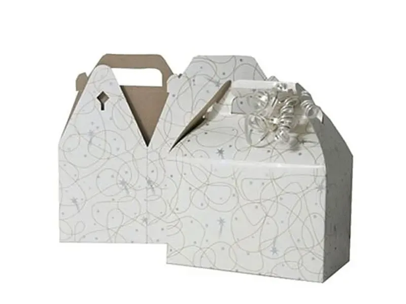 Gable-Favor-Boxes-5