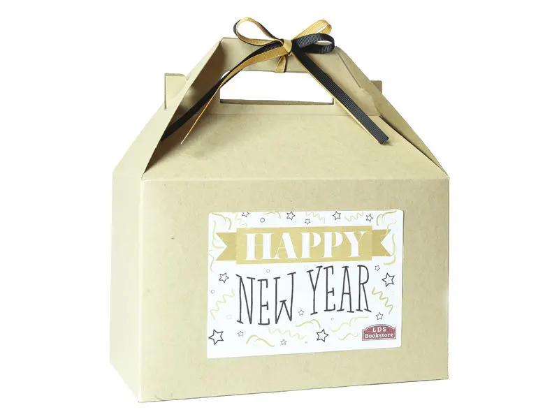 Gable-Gift-Shipping-Boxes-2-