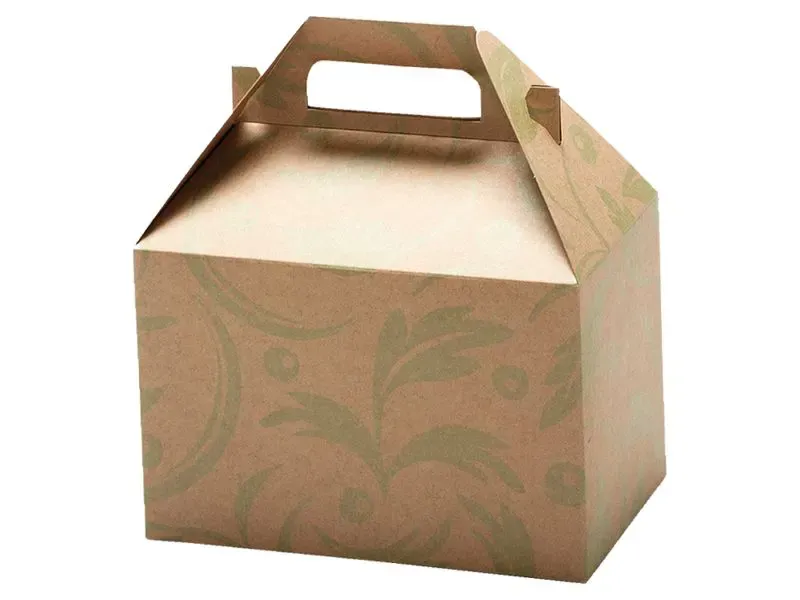 Gable-Kraft-Takeout-Boxes-2