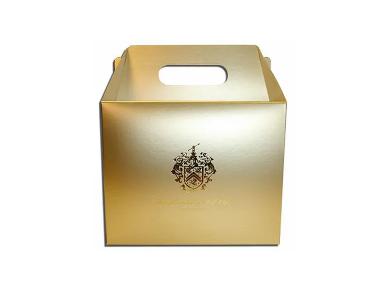 Gable-Metallic-Foil-Boxes-4-