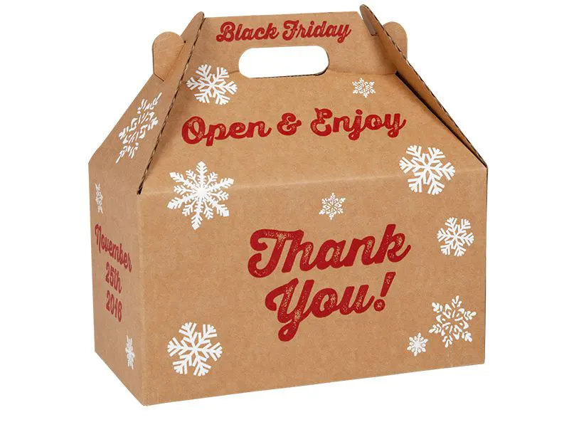 Gable-Shipping-Boxes-1-