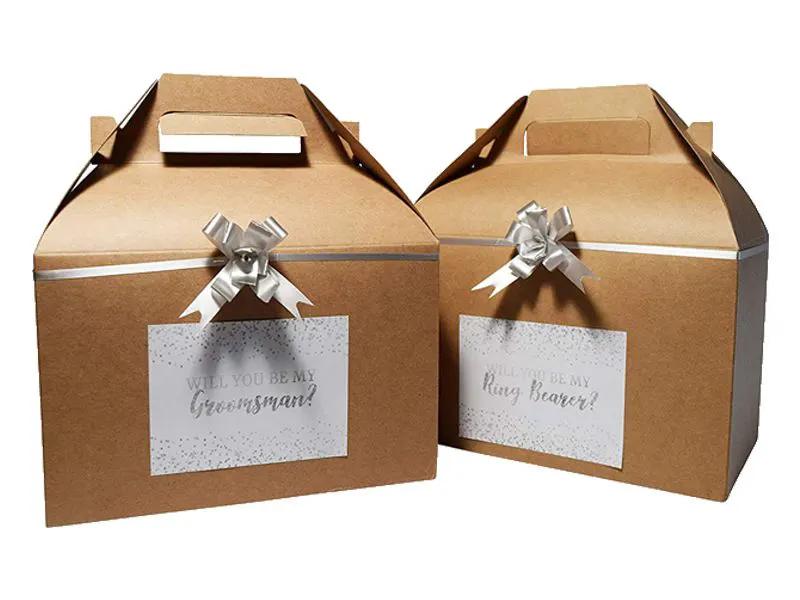 Gable-Shipping-Boxes-2-