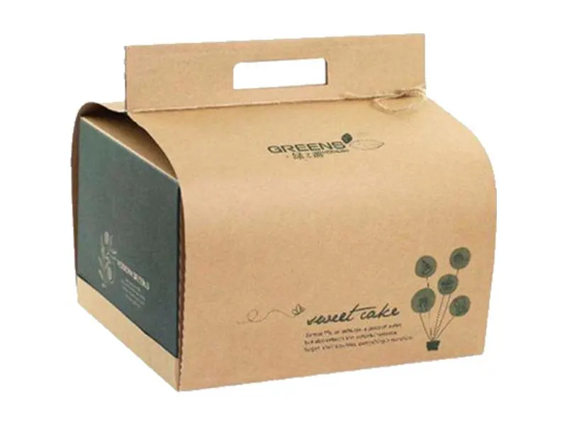 Gable-Shipping-Boxes-3-