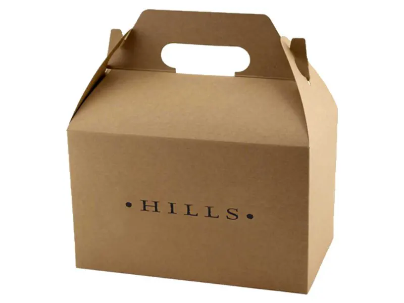 Gable-Shipping-Boxes-4-