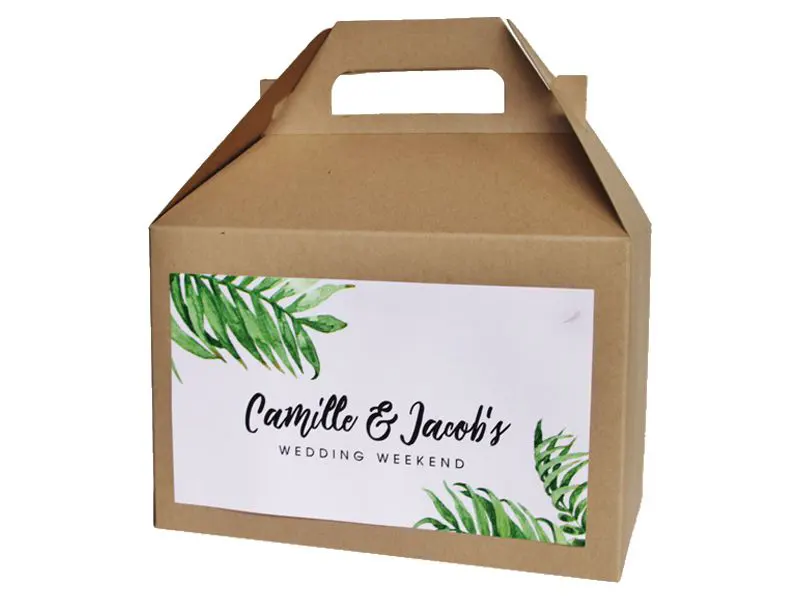 Gable-Shipping-Boxes-5-