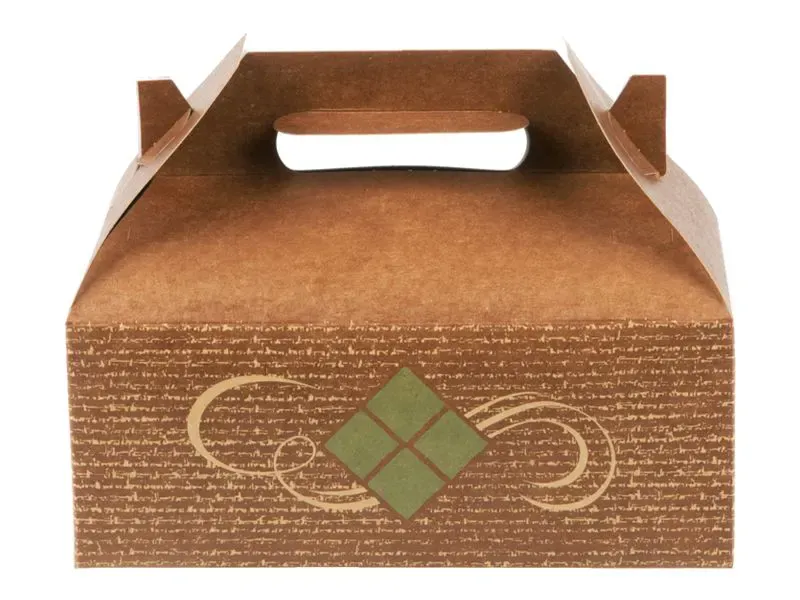 Gable-Takeout-Boxes-With-Handle