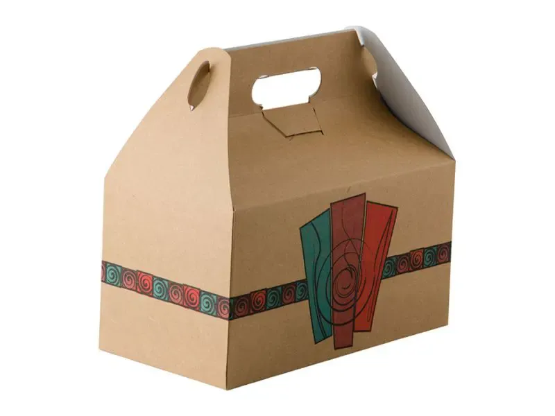 Gable-Takeout-Carrier-Boxes