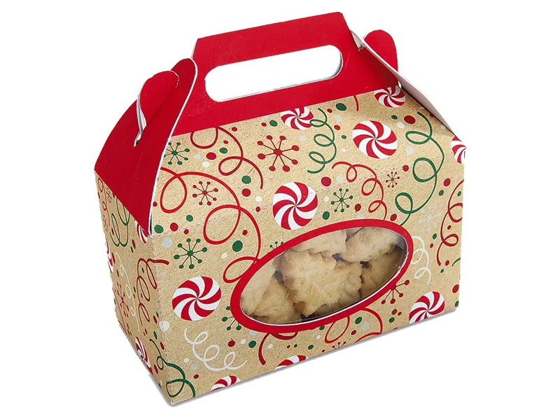 Gable-Treat-Boxes-1-