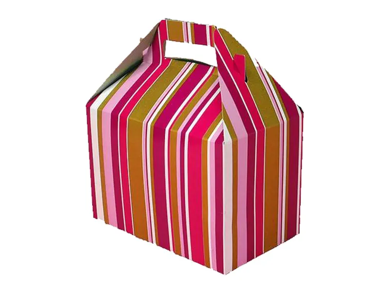 Gable-Treat-Boxes-2-