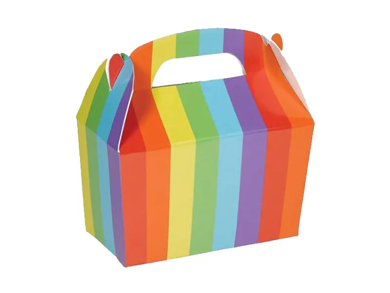 Gable-Treat-Boxes-3-