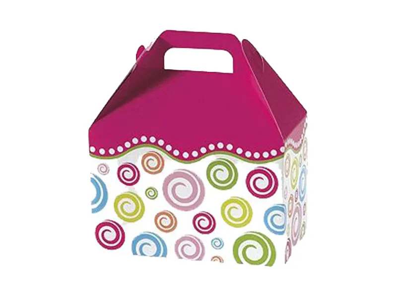 Gable-Treat-Boxes-4-
