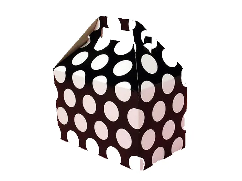 Gable-Treat-Boxes-5-