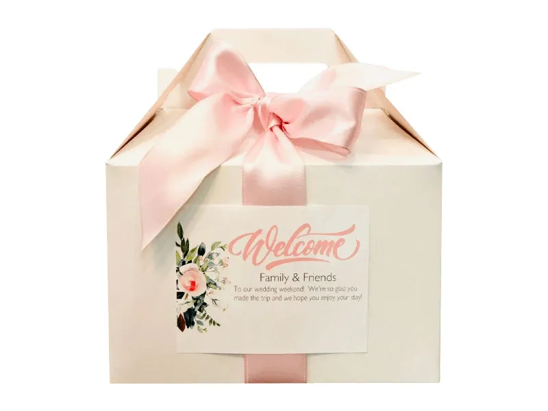 Gable-Welcome-kit-boxes