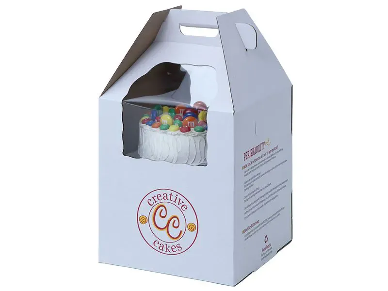 Gable-White-Cake-Boxes-1