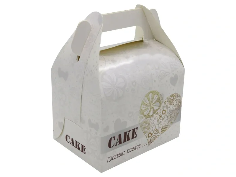 Gable-cake-carrier-boxes