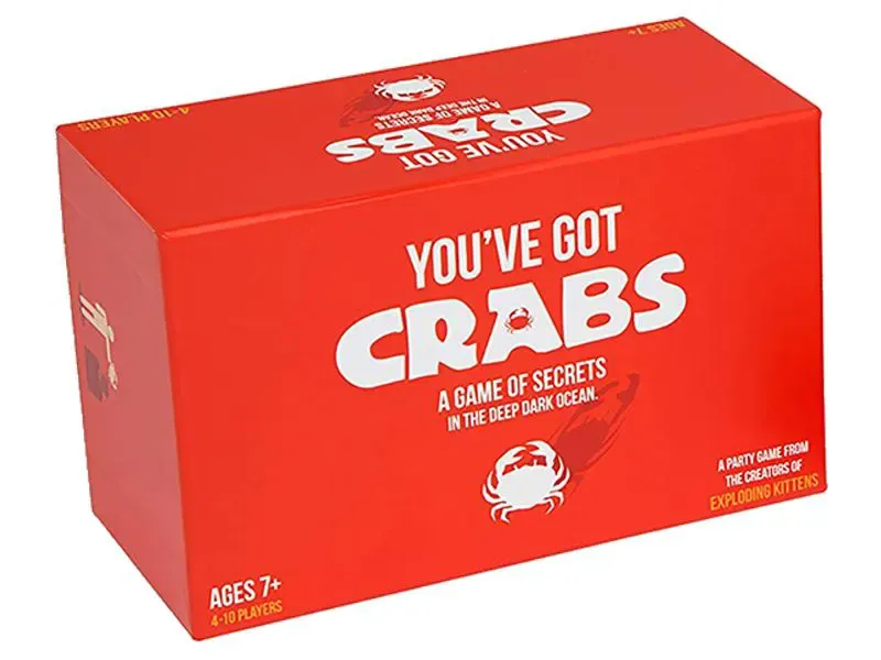 Game-Shipping-Boxes-1