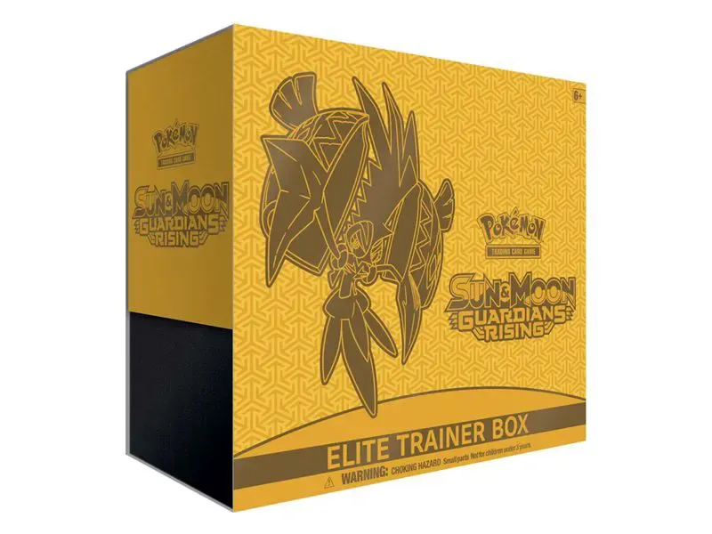 Game-Shipping-Boxes-2