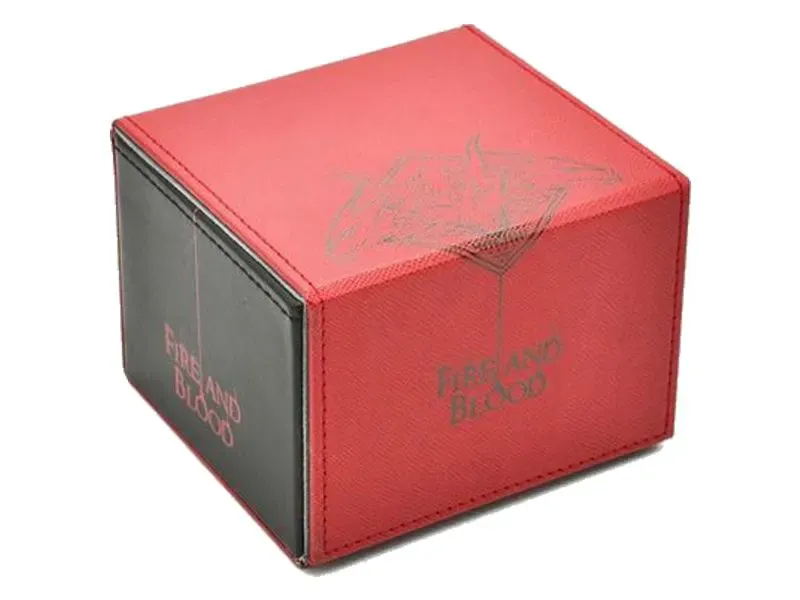 Game-Shipping-Boxes-3