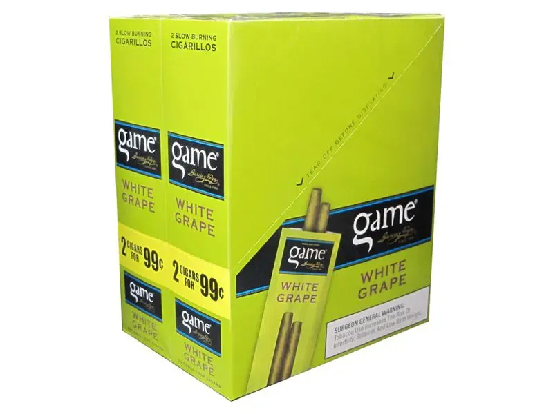 Game-Shipping-Boxes-4