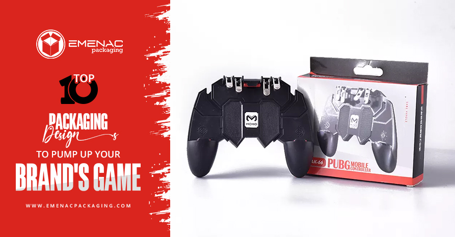 Game box EP USA Blog