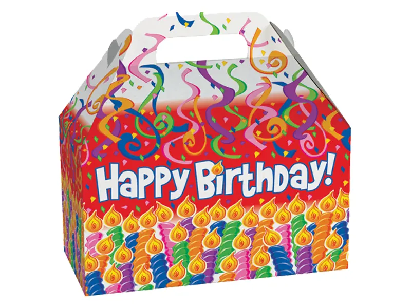 Ganble-Birthday-Gable-Gift-Boxes-1-