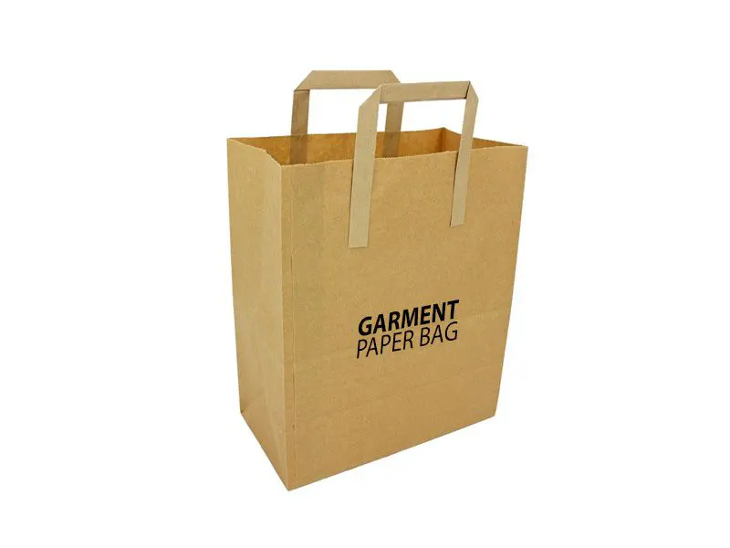 Garment-Paper-Bags-1-