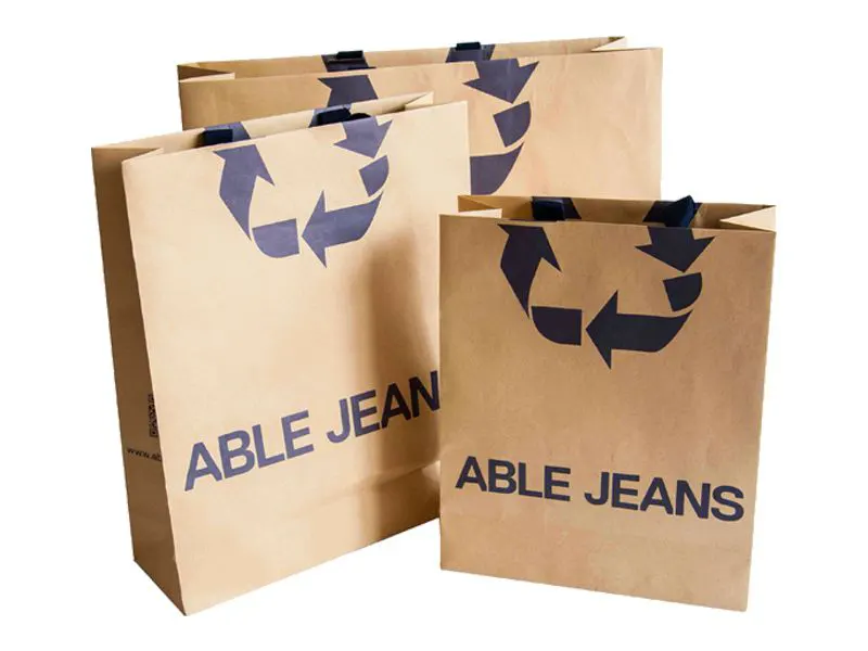Garment-Paper-Bags-2-