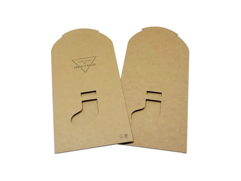Garment-Paper-Bags-5-